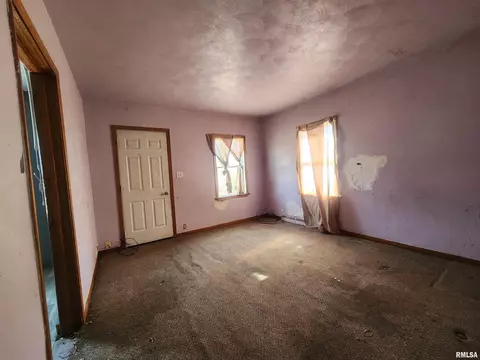 3919 13th St, Moline, IL 61265 photo 8