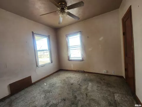3919 13th St, Moline, IL 61265 photo 7