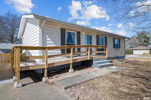 1105 12th St, Viola, IL 61486 photo 21