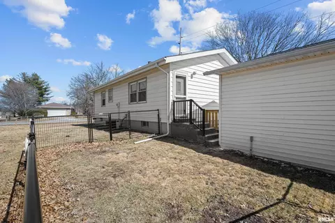 1105 12th St, Viola, IL 61486 photo 20