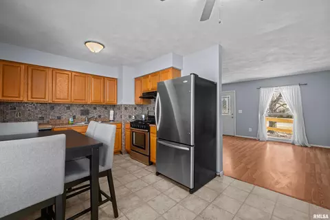 1105 12th St, Viola, IL 61486 photo 6