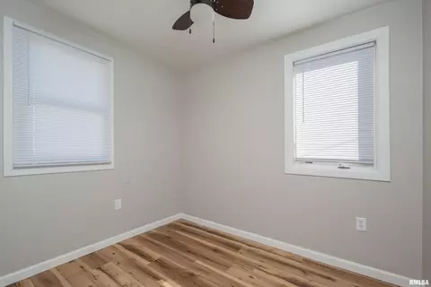 3806 10th Ave, Moline, IL 61265 photo 16