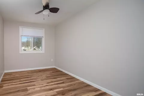 3806 10th Ave, Moline, IL 61265 photo 12