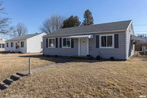 3806 10th Ave, Moline, IL 61265 photo 24