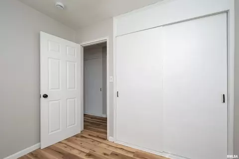 3806 10th Ave, Moline, IL 61265 photo 15
