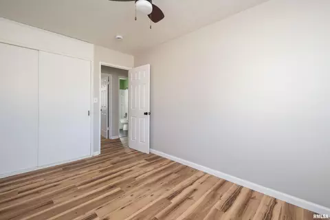 3806 10th Ave, Moline, IL 61265 photo 11