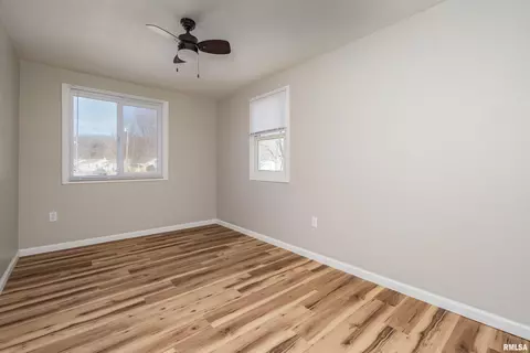 3806 10th Ave, Moline, IL 61265 photo 14
