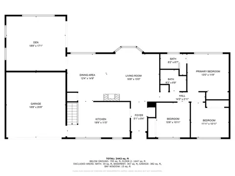 208 S 8th St, Eldridge, IA 52748 photo 36