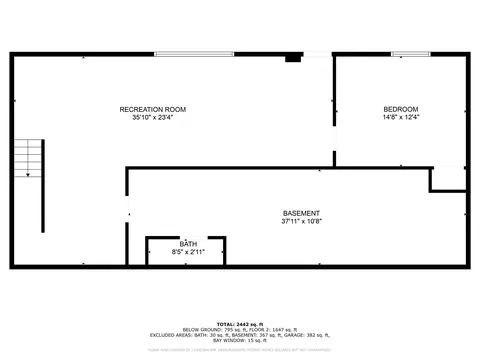 208 S 8th St, Eldridge, IA 52748 photo 37