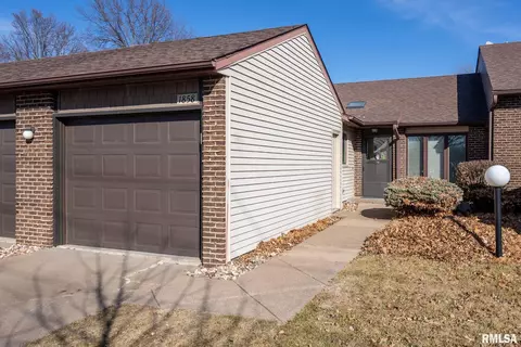 1858 53rd St, Moline, IL 61265 photo 24