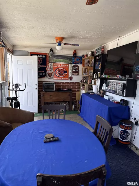 602 N Madison St, Morrison, IL 61270 photo 21