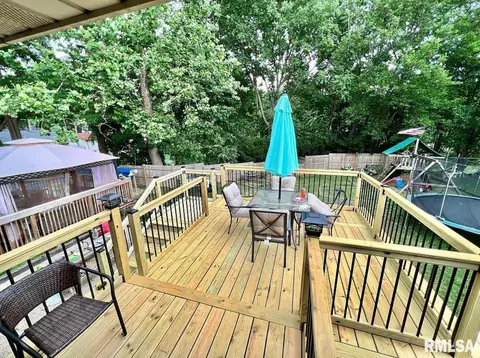 602 N Madison St, Morrison, IL 61270 photo 22