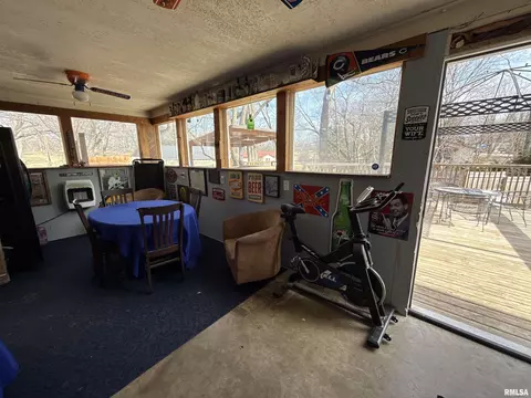 602 N Madison St, Morrison, IL 61270 photo 20