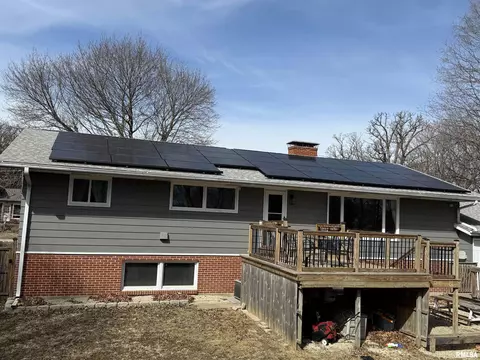602 N Madison St, Morrison, IL 61270 photo 28