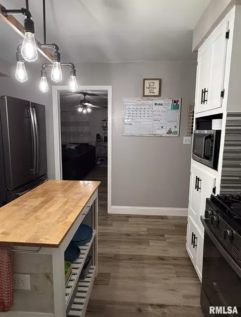 602 N Madison St, Morrison, IL 61270 photo 10