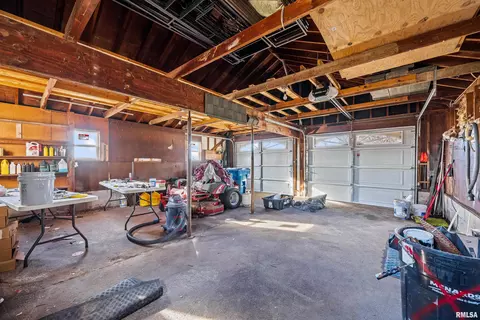 10290 One Mile Rd, Thomson, IL 61285 photo 22