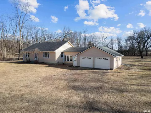 10290 One Mile Rd, Thomson, IL 61285 photo 2