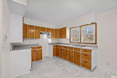 10290 One Mile Rd, Thomson, IL 61285 photo 7