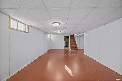 10290 One Mile Rd, Thomson, IL 61285 photo 18