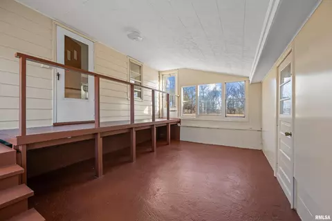 10290 One Mile Rd, Thomson, IL 61285 photo 21