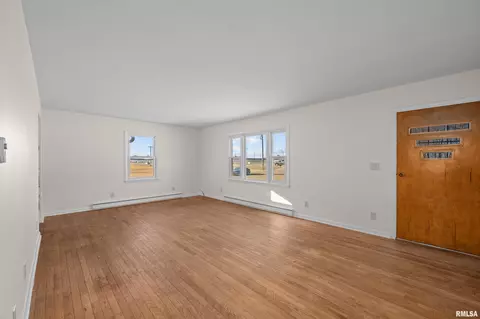 10290 One Mile Rd, Thomson, IL 61285 photo 10