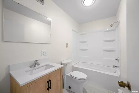 10290 One Mile Rd, Thomson, IL 61285 photo 12