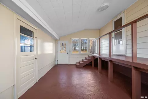 10290 One Mile Rd, Thomson, IL 61285 photo 20