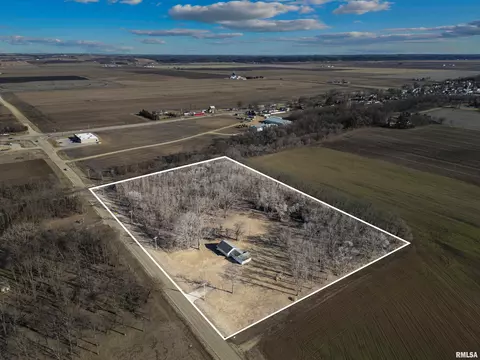 10290 One Mile Rd, Thomson, IL 61285 photo 6