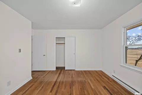 10290 One Mile Rd, Thomson, IL 61285 photo 16