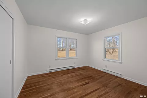 10290 One Mile Rd, Thomson, IL 61285 photo 15