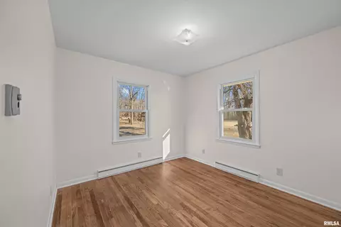 10290 One Mile Rd, Thomson, IL 61285 photo 13