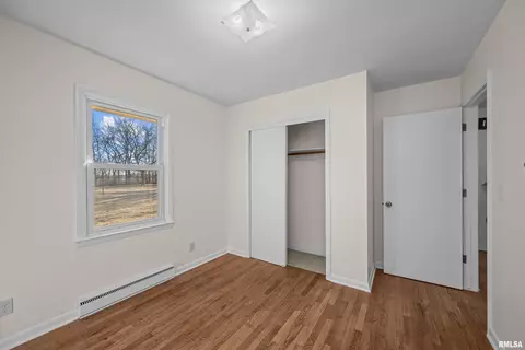10290 One Mile Rd, Thomson, IL 61285 photo 14