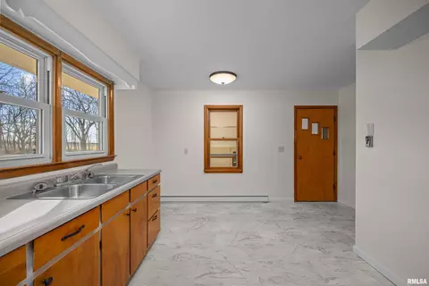 10290 One Mile Rd, Thomson, IL 61285 photo 8