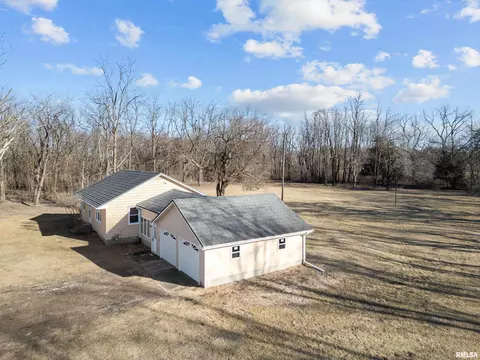 10290 One Mile Rd, Thomson, IL 61285 photo 4