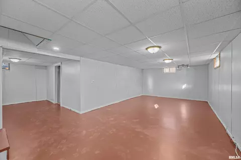 10290 One Mile Rd, Thomson, IL 61285 photo 17