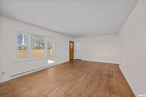 10290 One Mile Rd, Thomson, IL 61285 photo 9