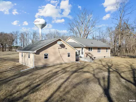 10290 One Mile Rd, Thomson, IL 61285 photo 3