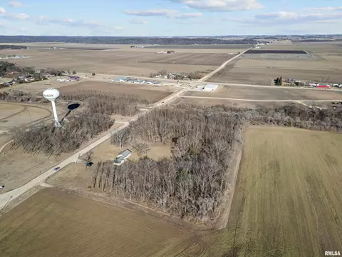 10290 One Mile Rd, Thomson, IL 61285 photo 5
