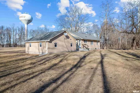 10290 One Mile Rd, Thomson, IL 61285 photo 23