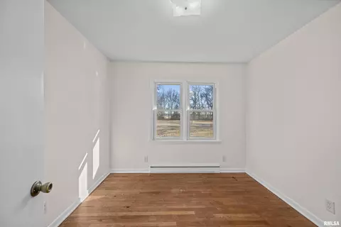 10290 One Mile Rd, Thomson, IL 61285 photo 11
