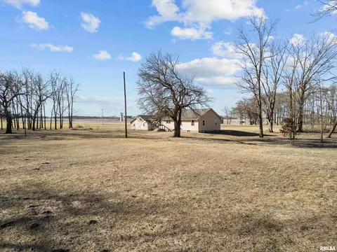 10290 One Mile Rd, Thomson, IL 61285 photo 24