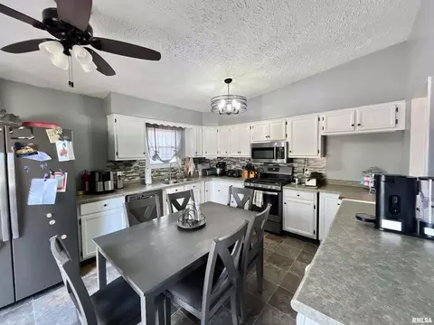 301 S Park View Dr, Eldridge, IA 52748 photo 7