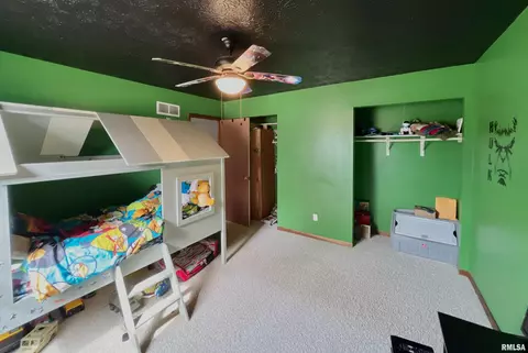 301 S Park View Dr, Eldridge, IA 52748 photo 9