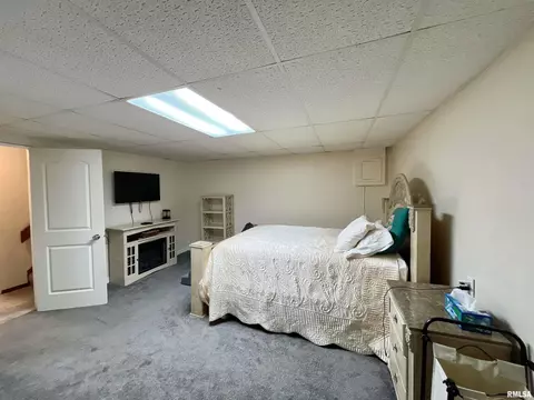 301 S Park View Dr, Eldridge, IA 52748 photo 12