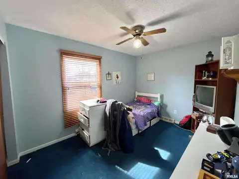 301 S Park View Dr, Eldridge, IA 52748 photo 10