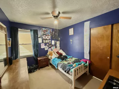 301 S Park View Dr, Eldridge, IA 52748 photo 11