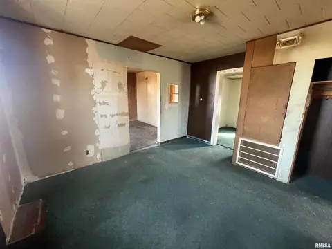 220 E Willard St, Wataga, IL 61488 photo 12