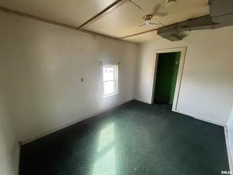 220 E Willard St, Wataga, IL 61488 photo 11