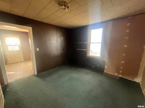 220 E Willard St, Wataga, IL 61488 photo 5