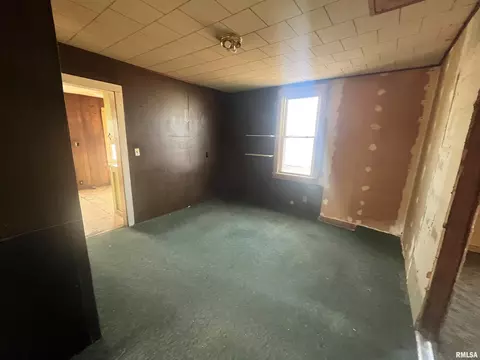 220 E Willard St, Wataga, IL 61488 photo 6